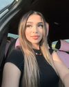 Perfil Andrea