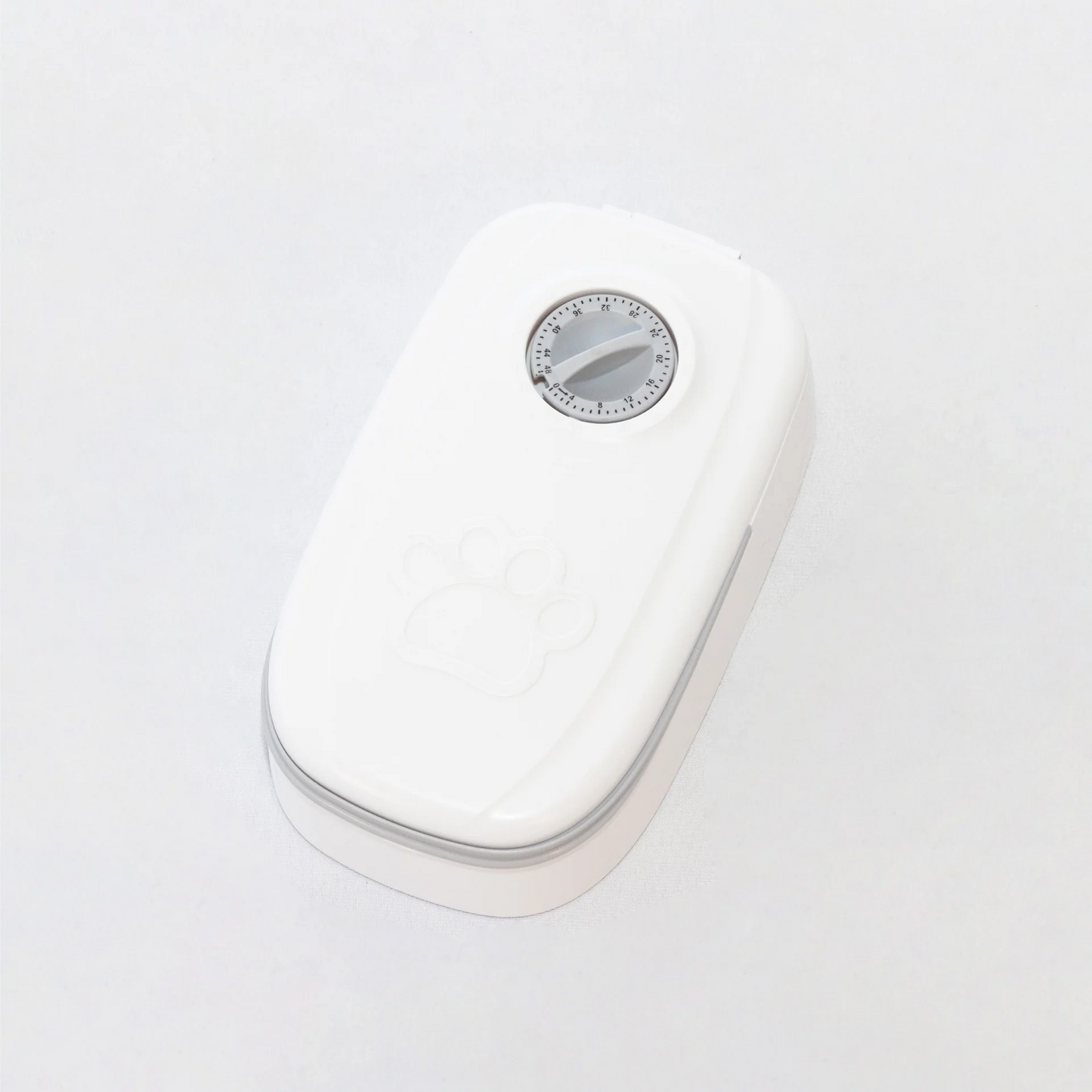 Comedor Automatico Didi