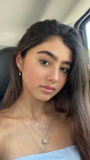 Perfil Juliana