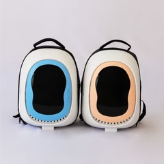 Bolso De Gato Yumi