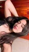Perfil Laura